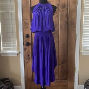 Ramy Brook Audrey Dress small
